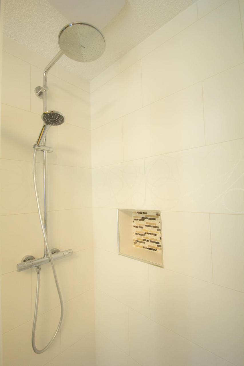 Appartement Sonnblick Kuschelsuite In Den Bergen Grosssolk Ngoại thất bức ảnh